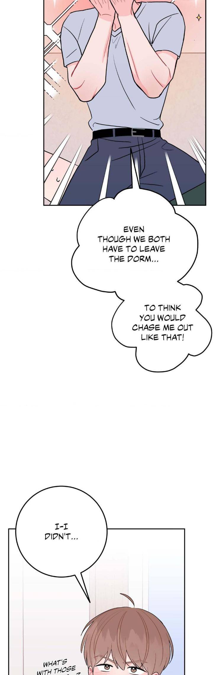 Crossing-The-Line-By-Pangin-Hudadak-Eng page 40