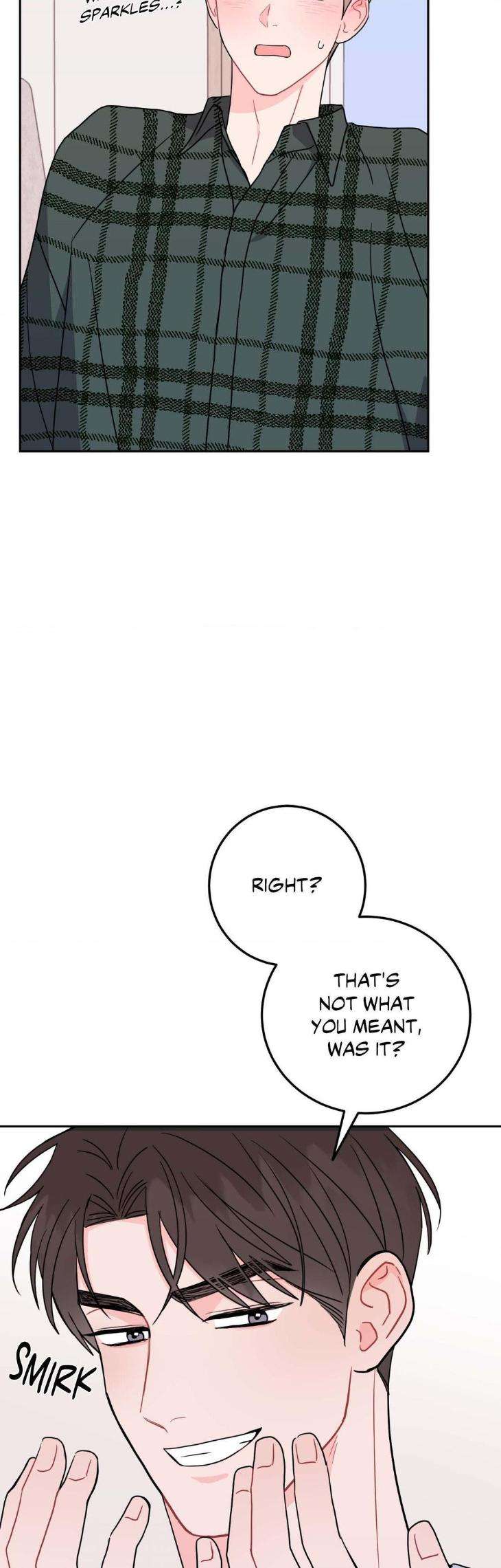 Crossing-The-Line-By-Pangin-Hudadak-Eng page 41
