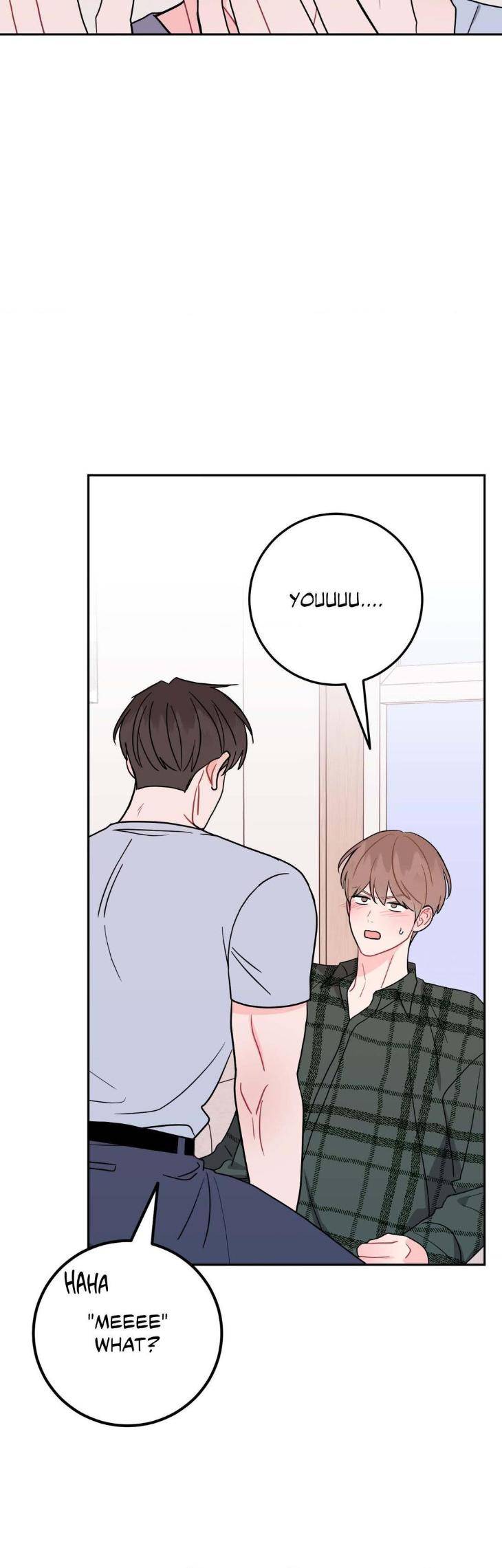 Crossing-The-Line-By-Pangin-Hudadak-Eng page 42