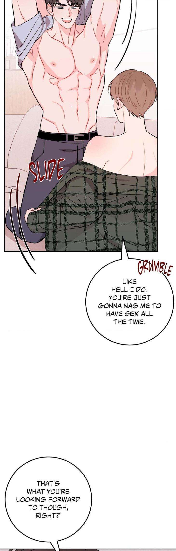 Crossing-The-Line-By-Pangin-Hudadak-Eng page 44