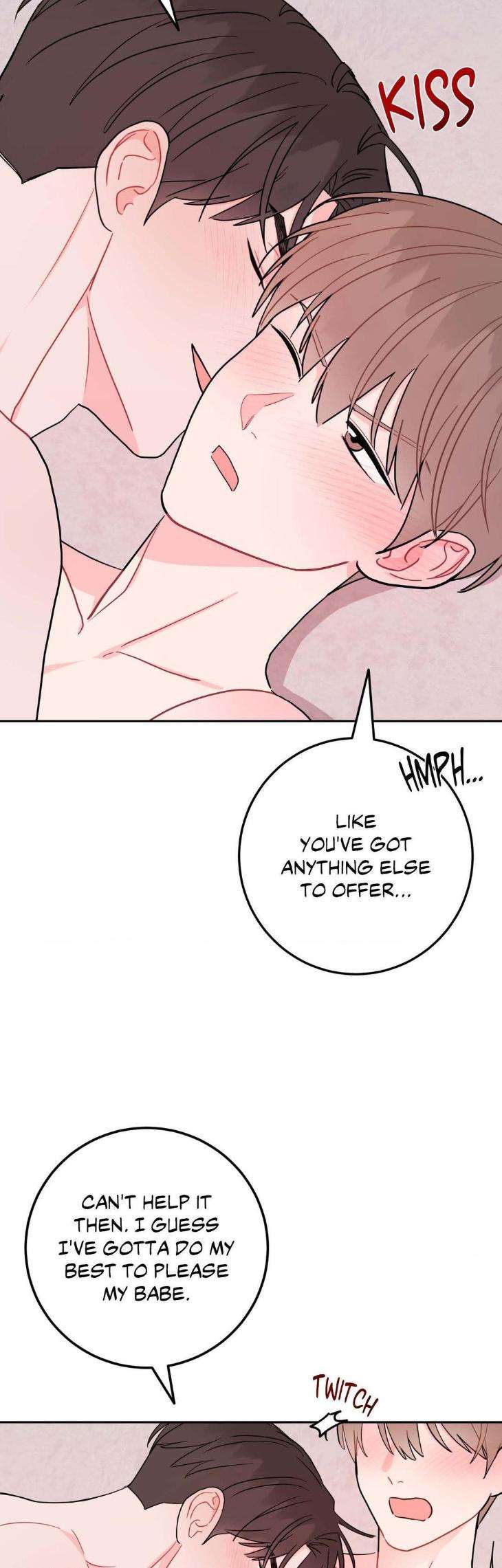 Crossing-The-Line-By-Pangin-Hudadak-Eng page 45