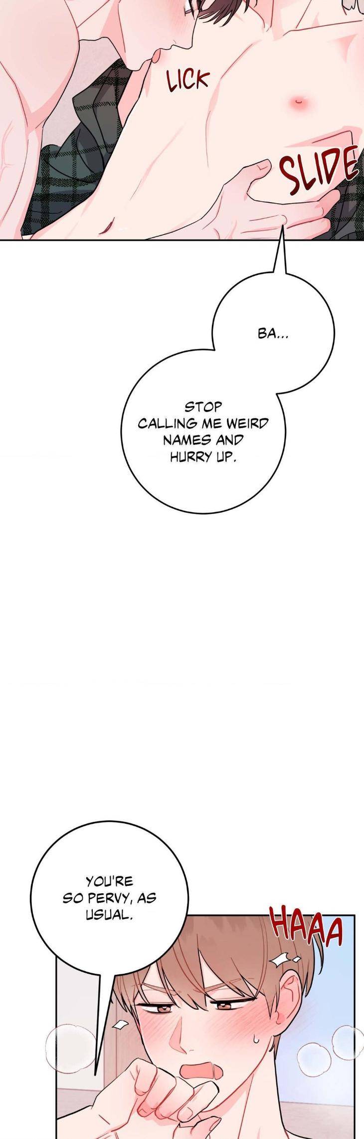 Crossing-The-Line-By-Pangin-Hudadak-Eng page 46