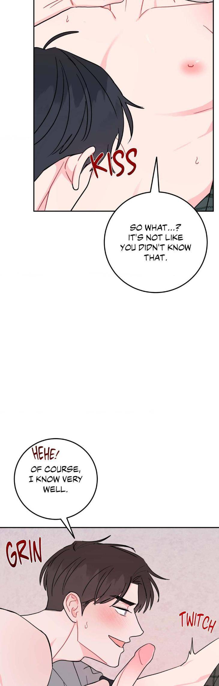 Crossing-The-Line-By-Pangin-Hudadak-Eng page 47