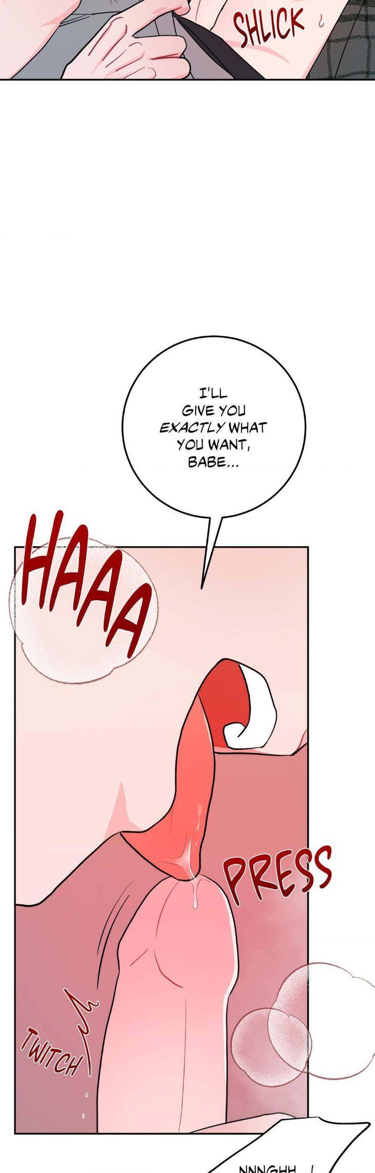 Crossing-The-Line-By-Pangin-Hudadak-Eng page 48