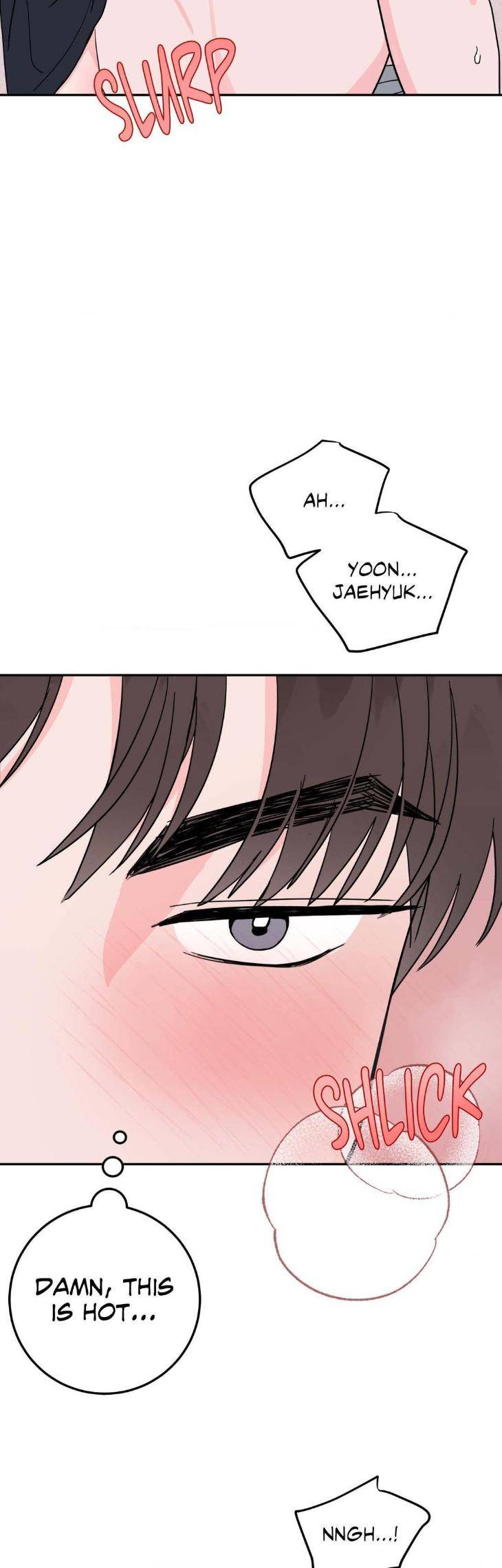 Crossing-The-Line-By-Pangin-Hudadak-Eng page 50