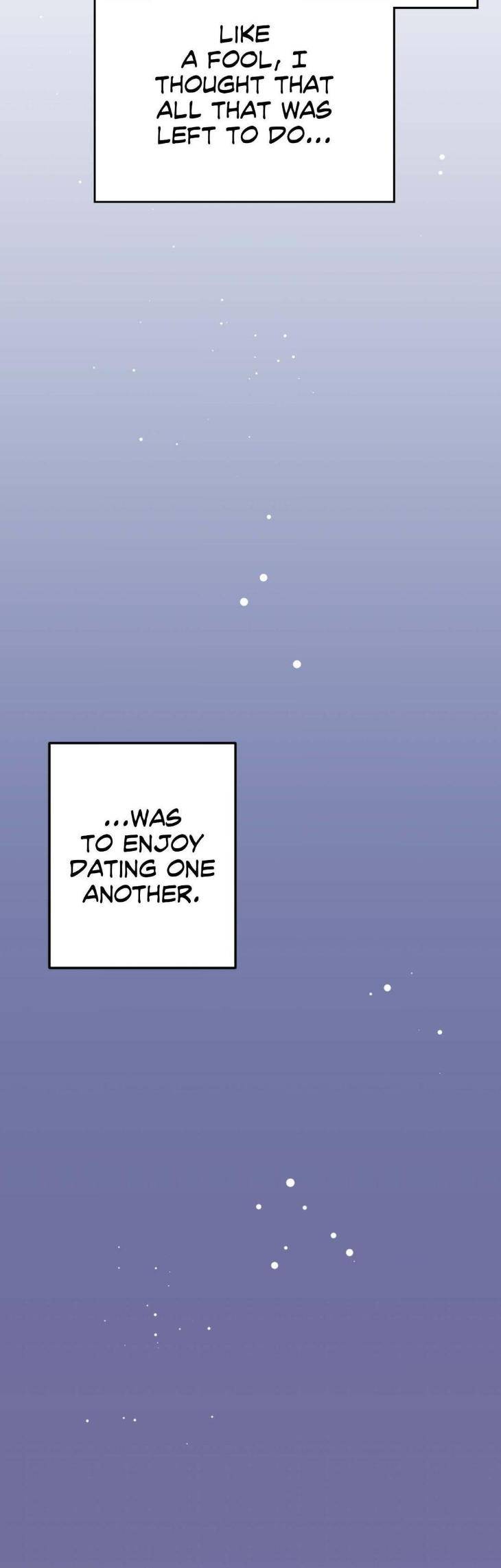 Crossing-The-Line-By-Pangin-Hudadak-Eng page 53
