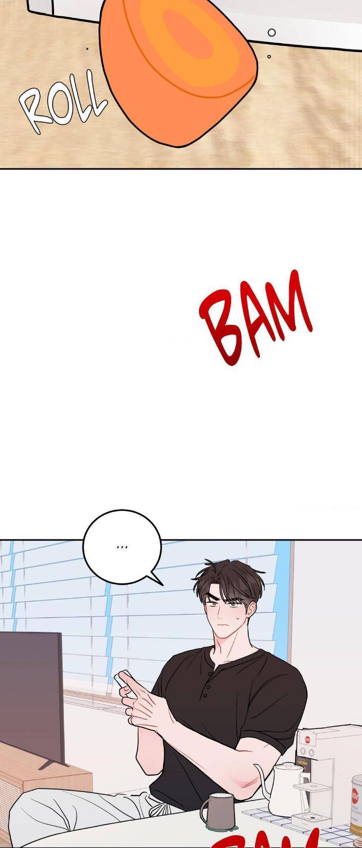 Crossing-The-Line-By-Pangin-Hudadak-Eng page 2