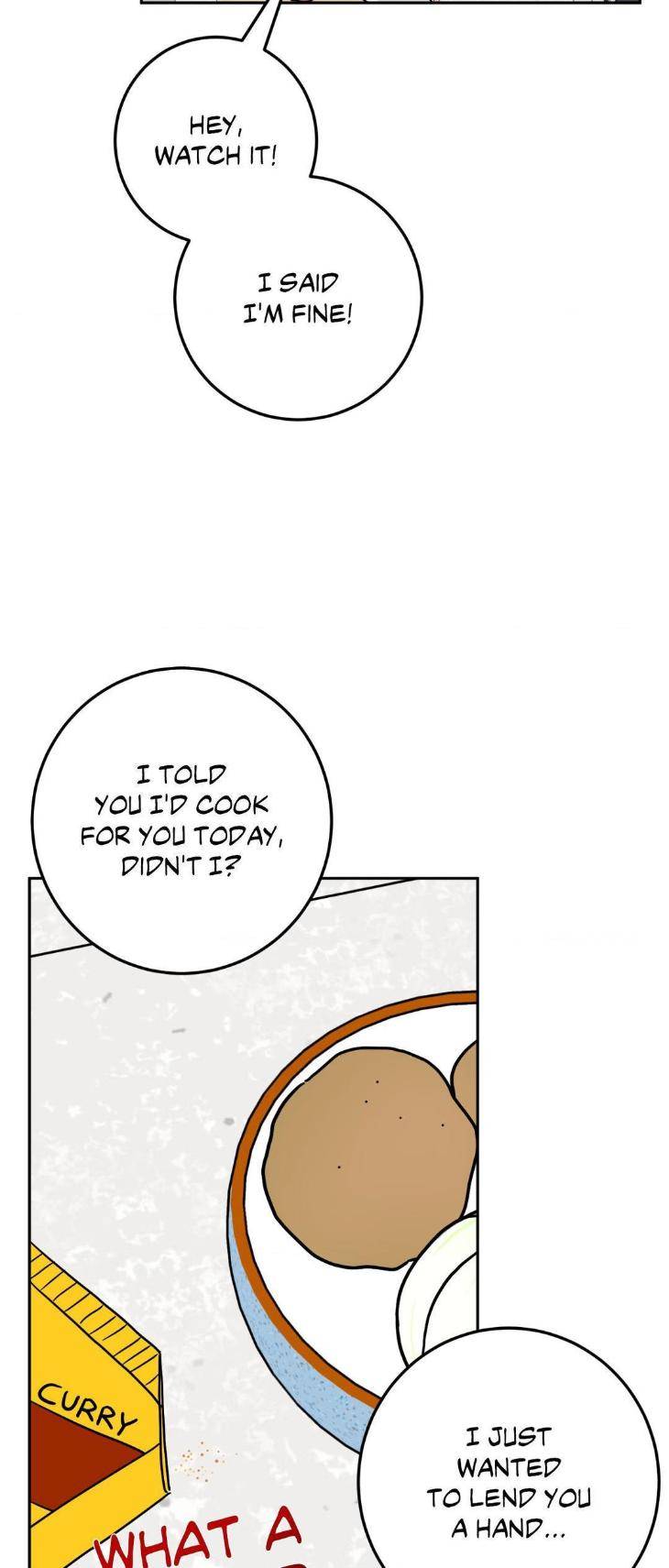 Crossing-The-Line-By-Pangin-Hudadak-Eng page 6