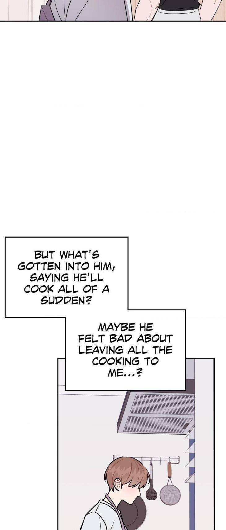 Crossing-The-Line-By-Pangin-Hudadak-Eng page 9