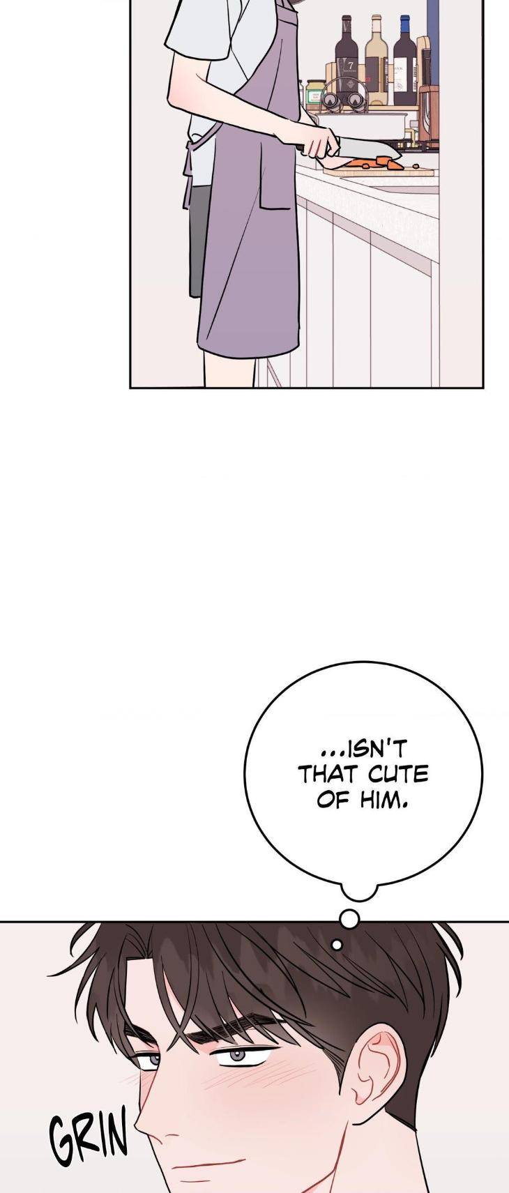 Crossing-The-Line-By-Pangin-Hudadak-Eng page 10