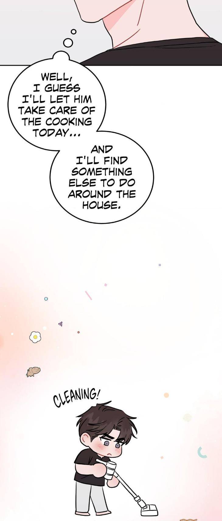 Crossing-The-Line-By-Pangin-Hudadak-Eng page 11