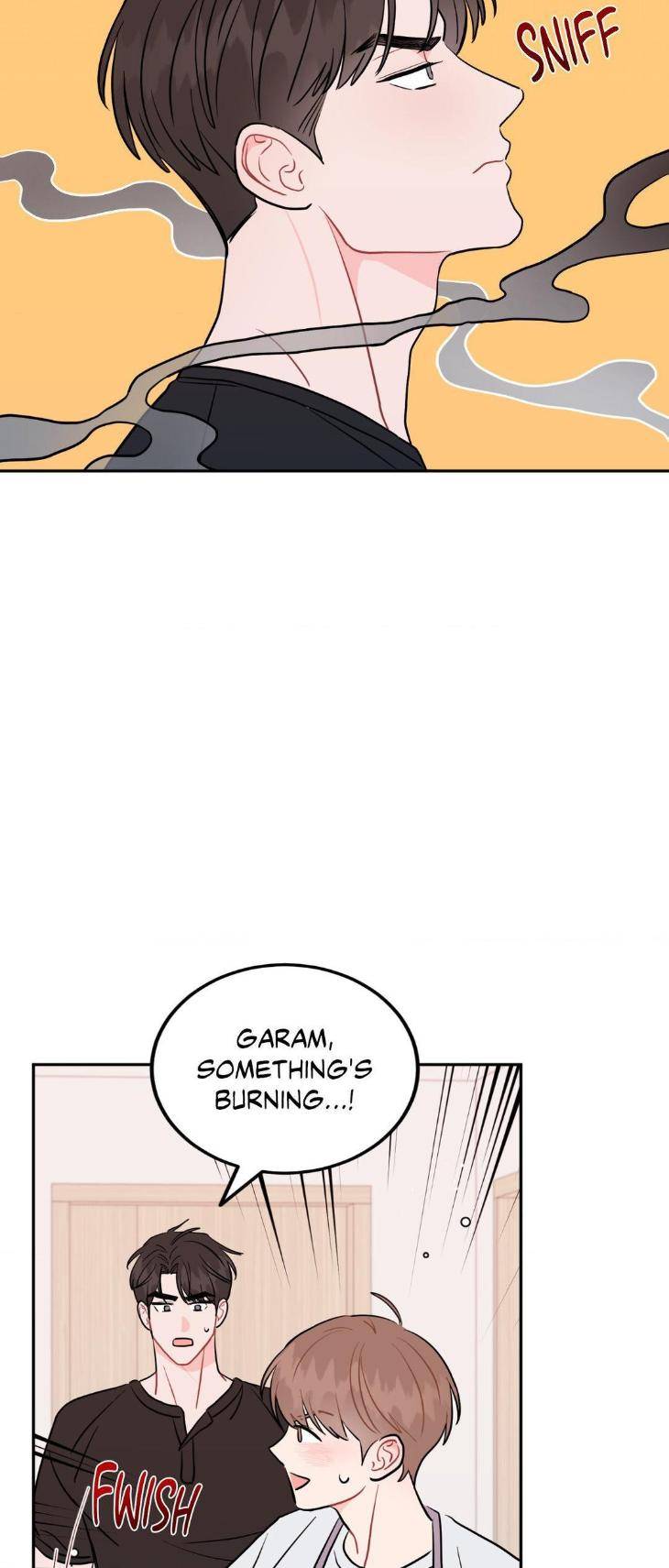 Crossing-The-Line-By-Pangin-Hudadak-Eng page 14