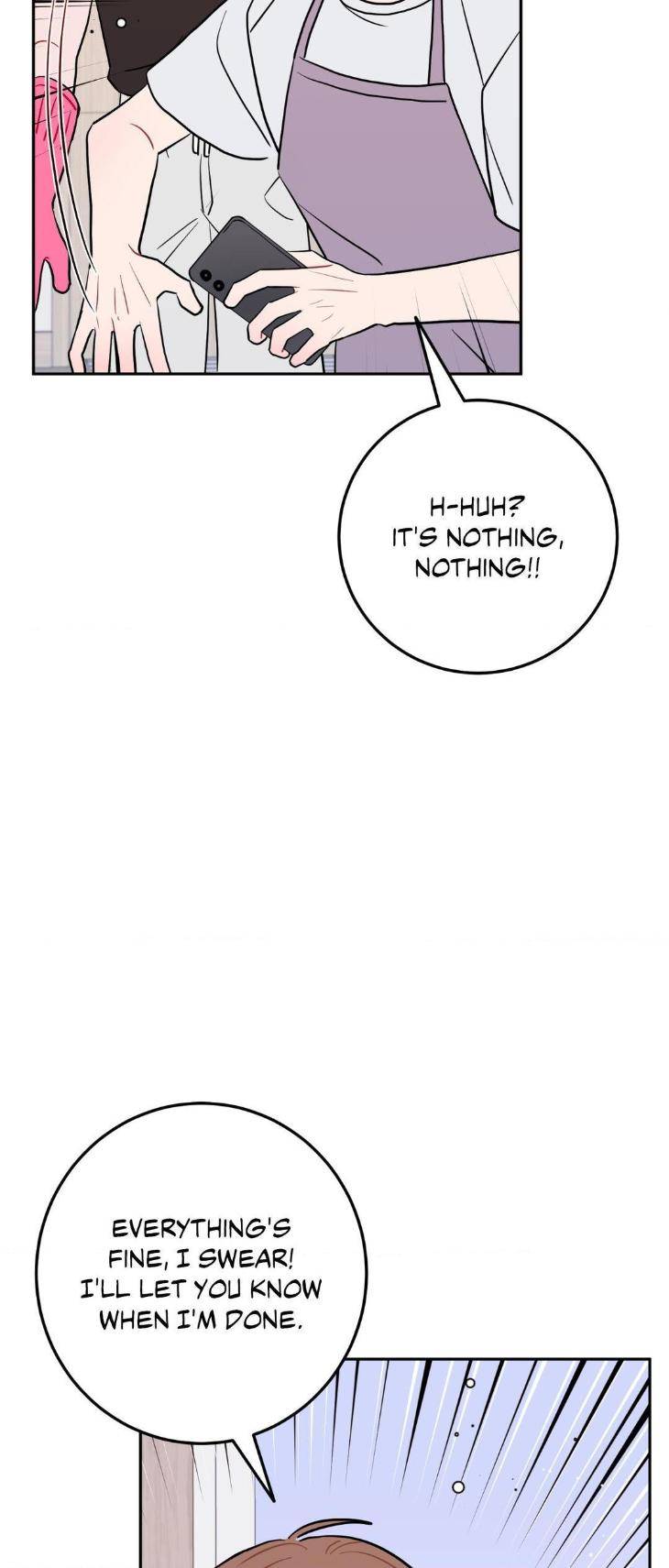 Crossing-The-Line-By-Pangin-Hudadak-Eng page 15