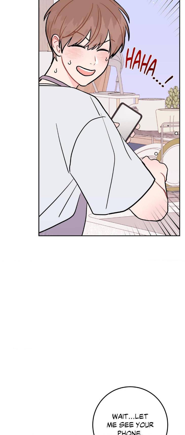 Crossing-The-Line-By-Pangin-Hudadak-Eng page 16