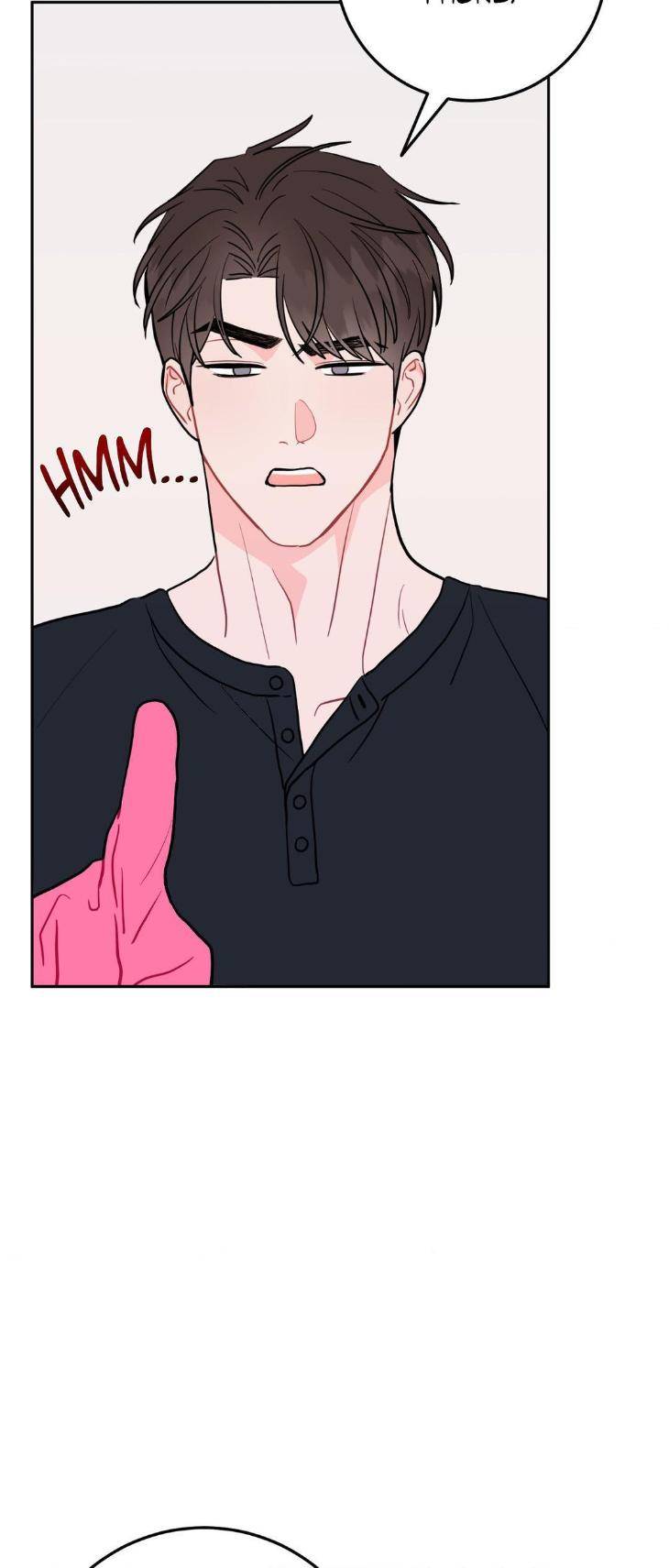 Crossing-The-Line-By-Pangin-Hudadak-Eng page 17
