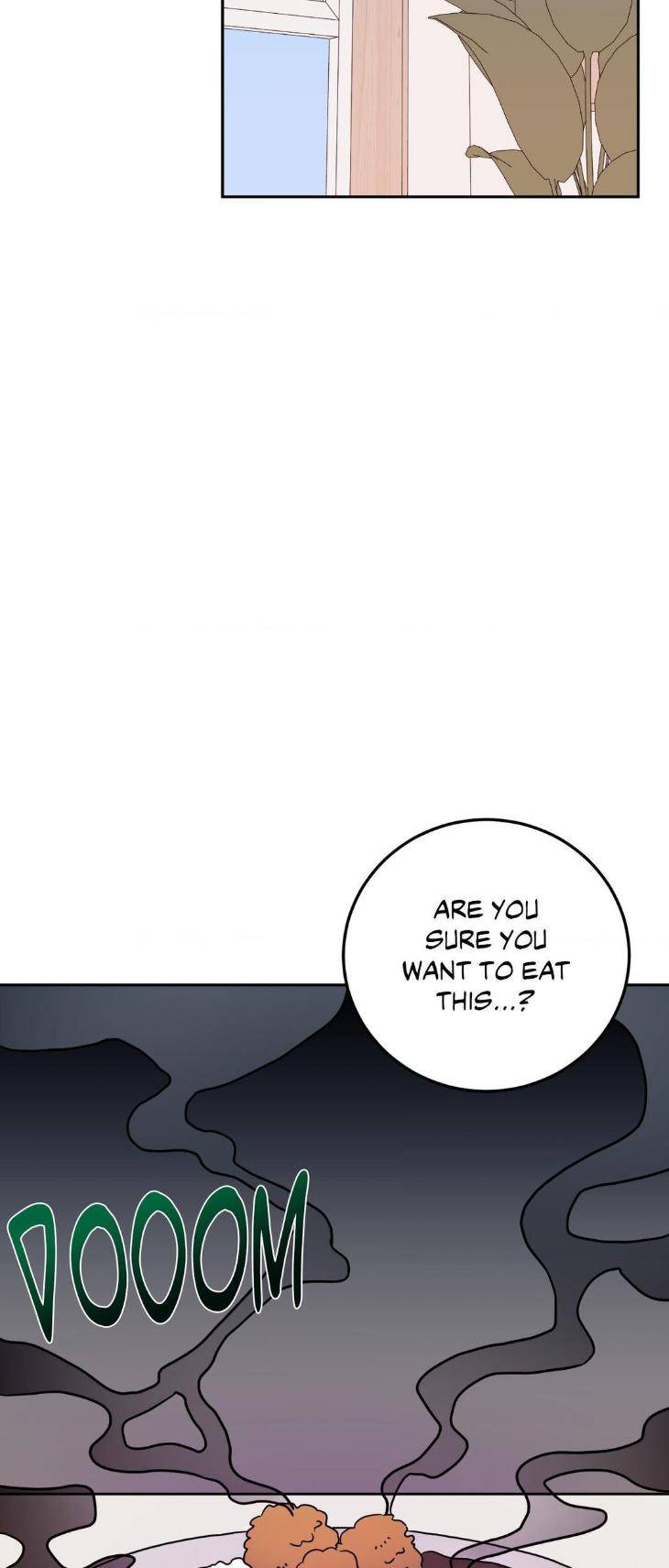 Crossing-The-Line-By-Pangin-Hudadak-Eng page 21