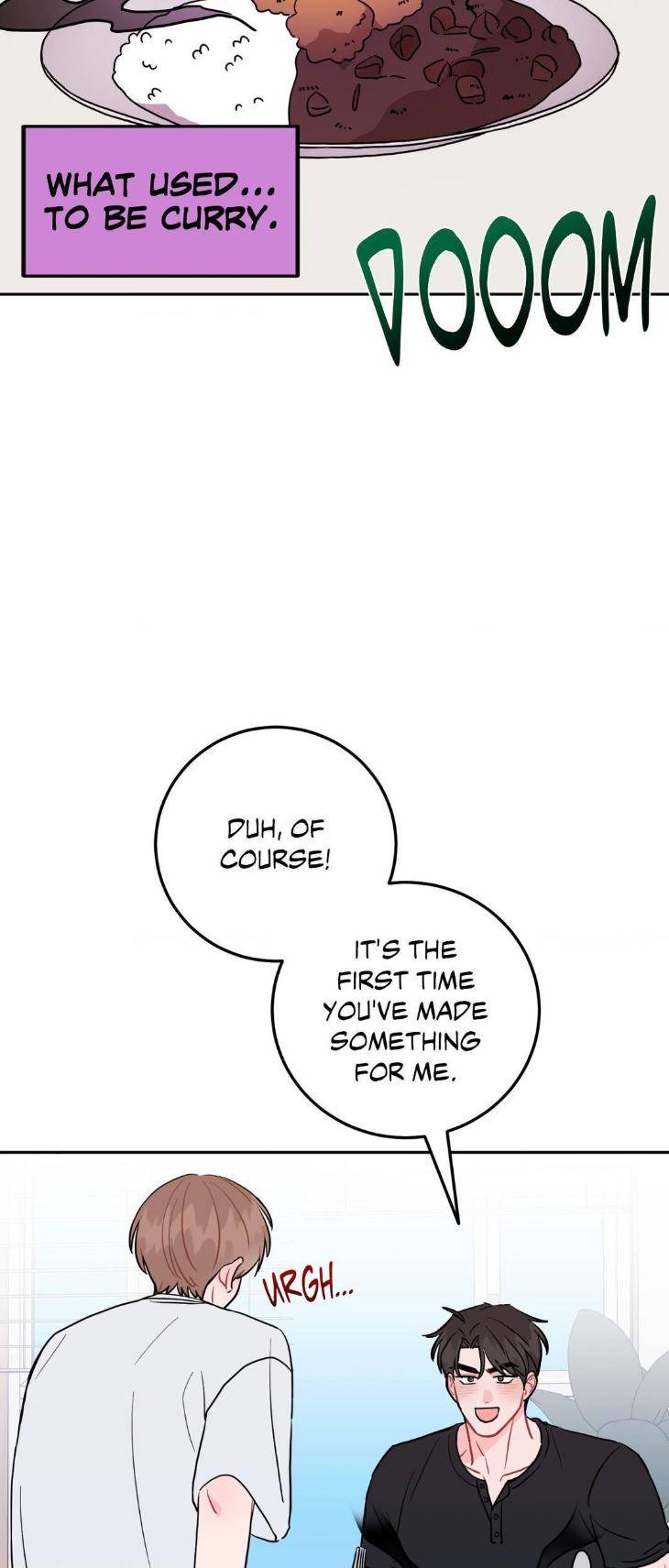 Crossing-The-Line-By-Pangin-Hudadak-Eng page 22