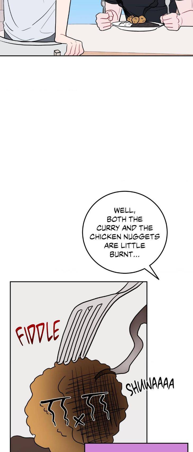 Crossing-The-Line-By-Pangin-Hudadak-Eng page 23