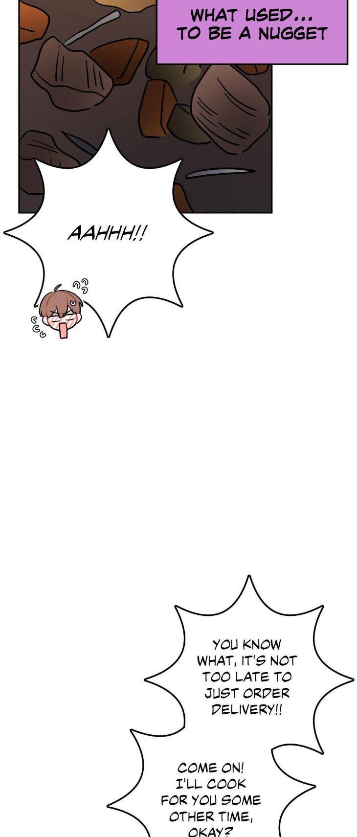 Crossing-The-Line-By-Pangin-Hudadak-Eng page 24