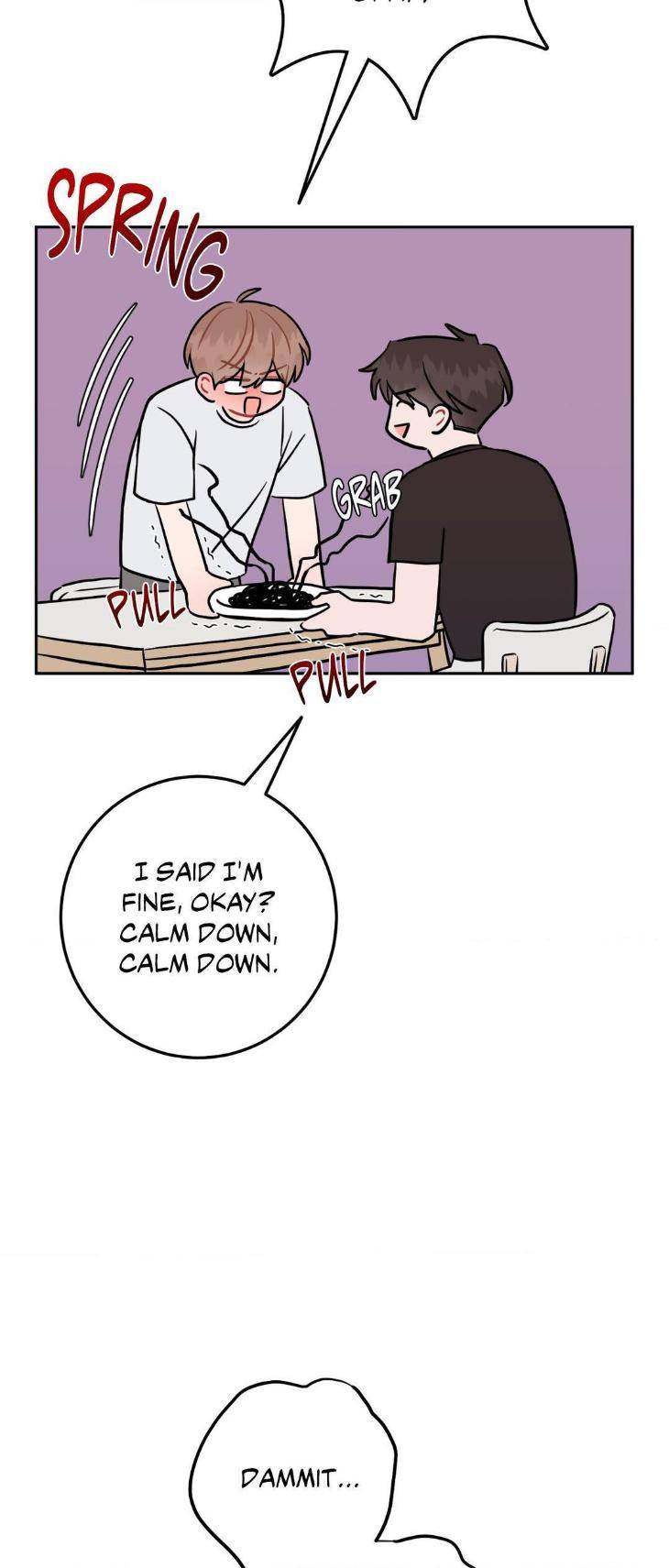 Crossing-The-Line-By-Pangin-Hudadak-Eng page 25