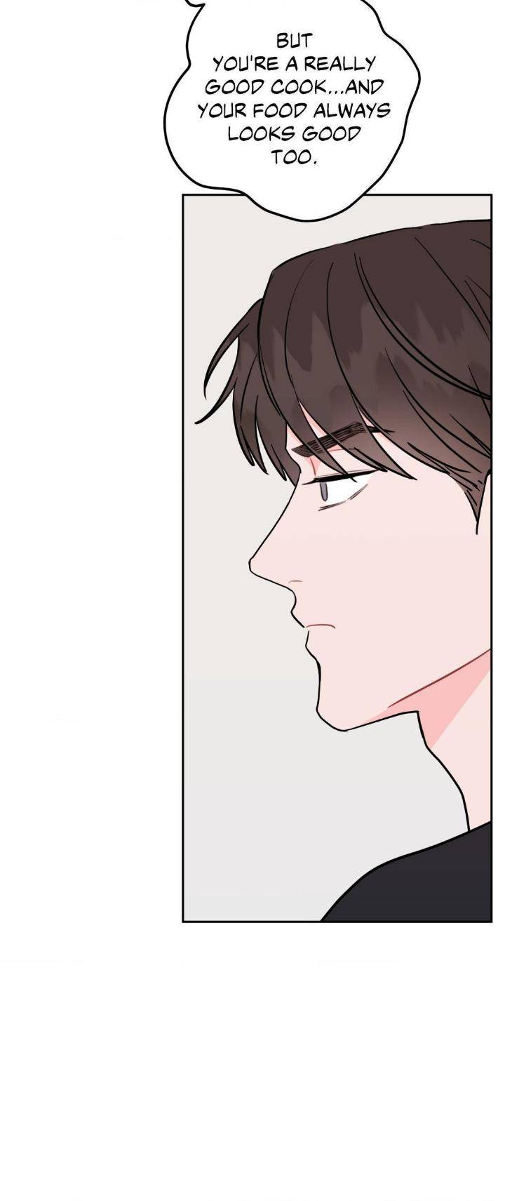 Crossing-The-Line-By-Pangin-Hudadak-Eng page 26