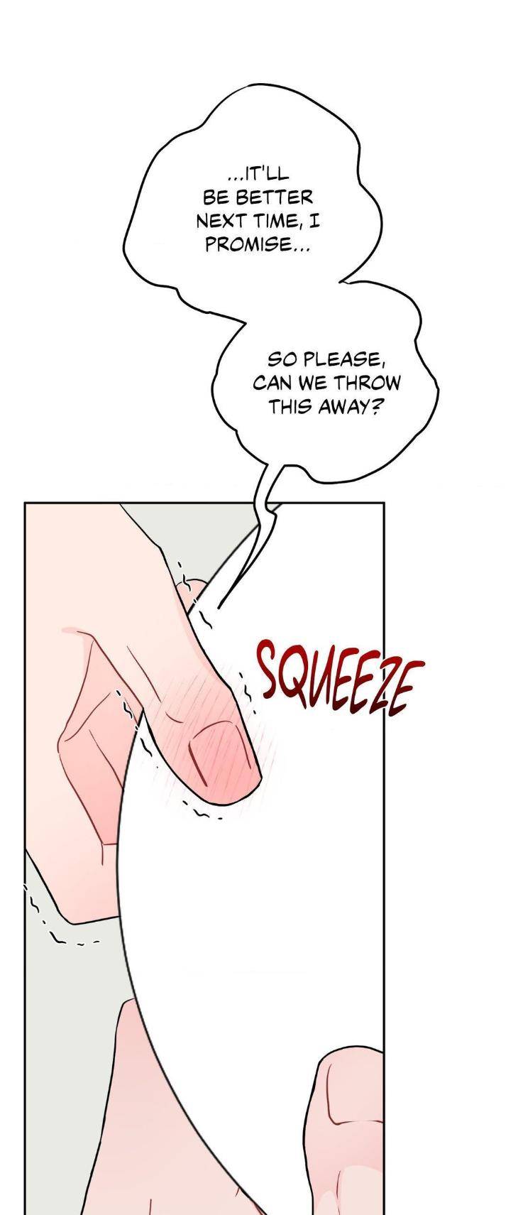 Crossing-The-Line-By-Pangin-Hudadak-Eng page 28