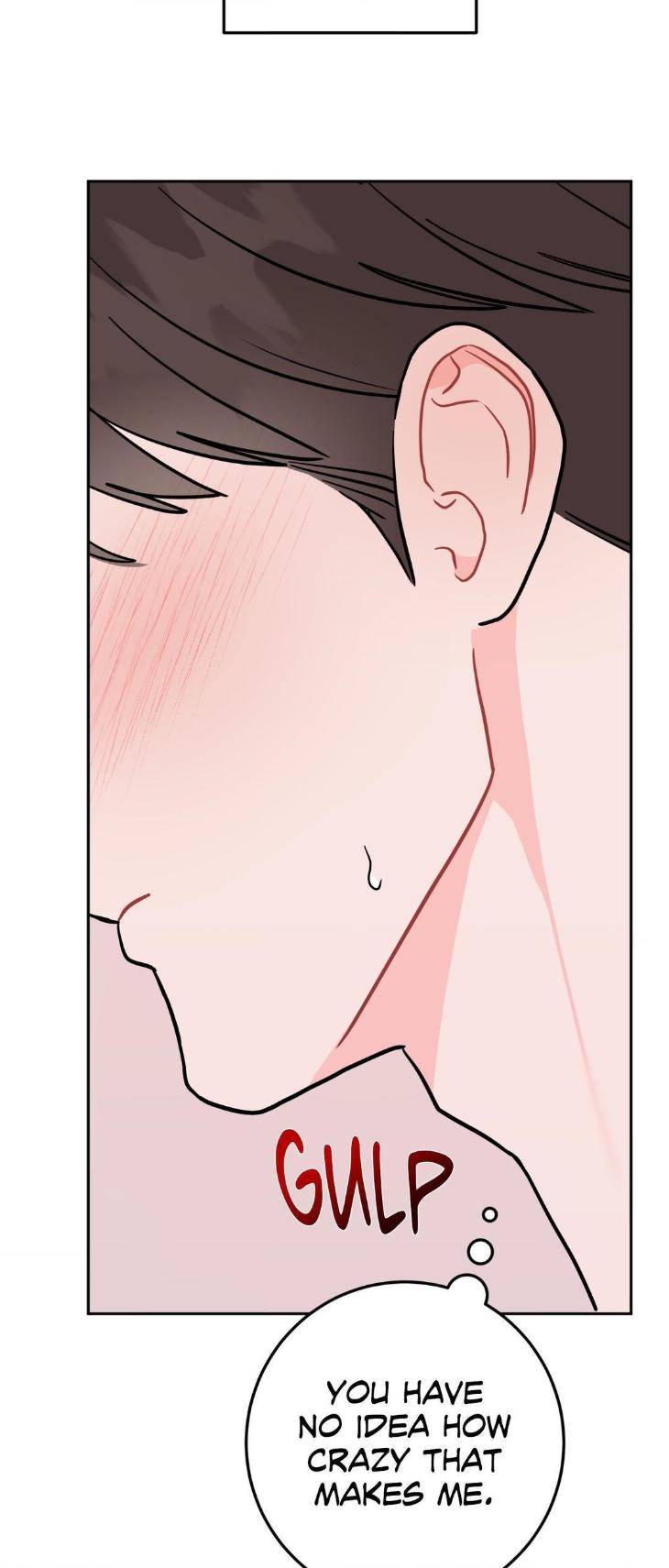 Crossing-The-Line-By-Pangin-Hudadak-Eng page 31