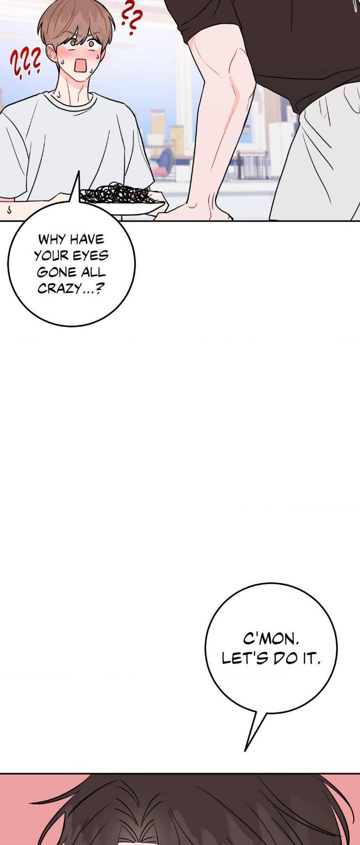 Crossing-The-Line-By-Pangin-Hudadak-Eng page 34
