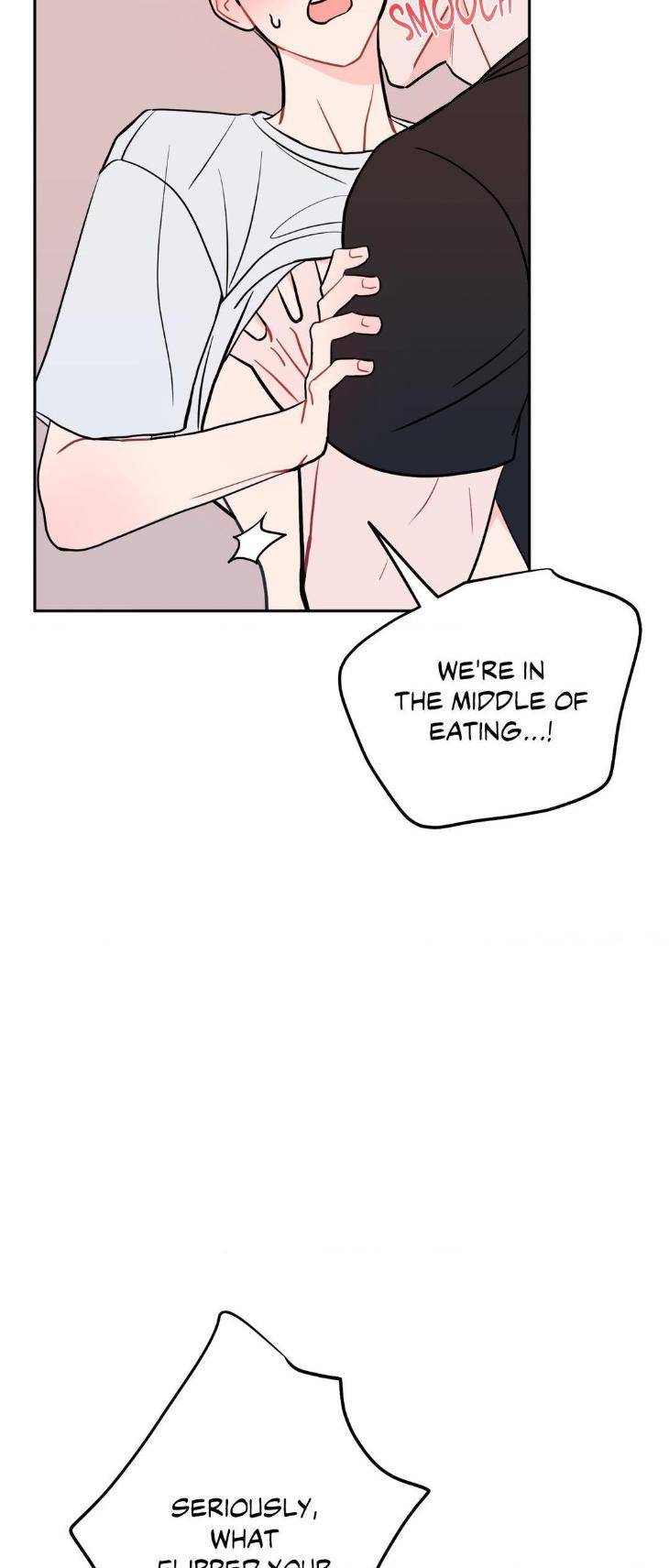 Crossing-The-Line-By-Pangin-Hudadak-Eng page 36