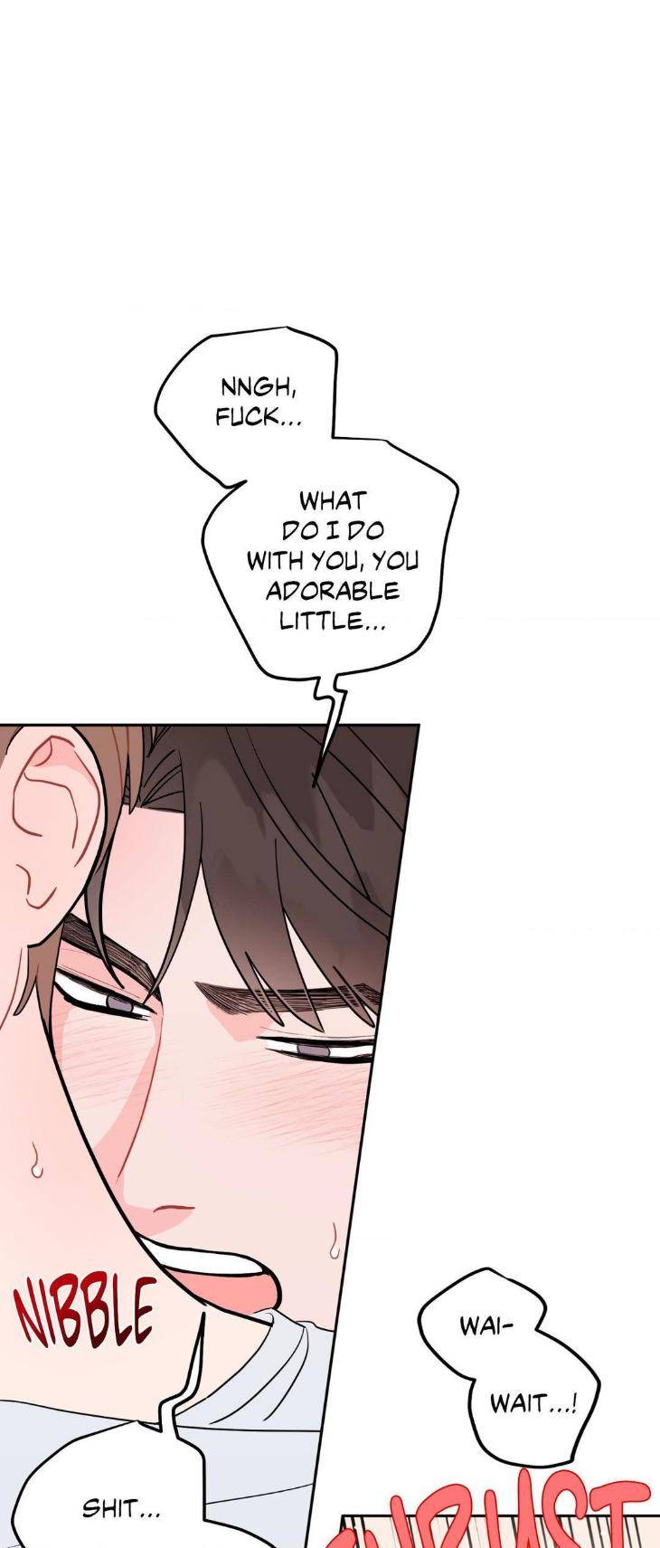 Crossing-The-Line-By-Pangin-Hudadak-Eng page 38
