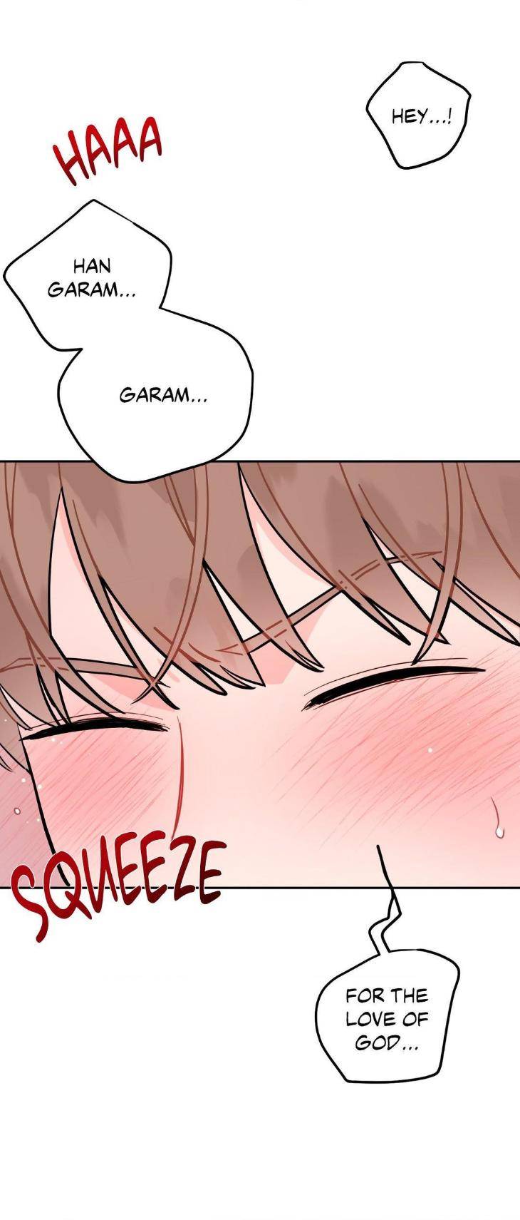 Crossing-The-Line-By-Pangin-Hudadak-Eng page 40