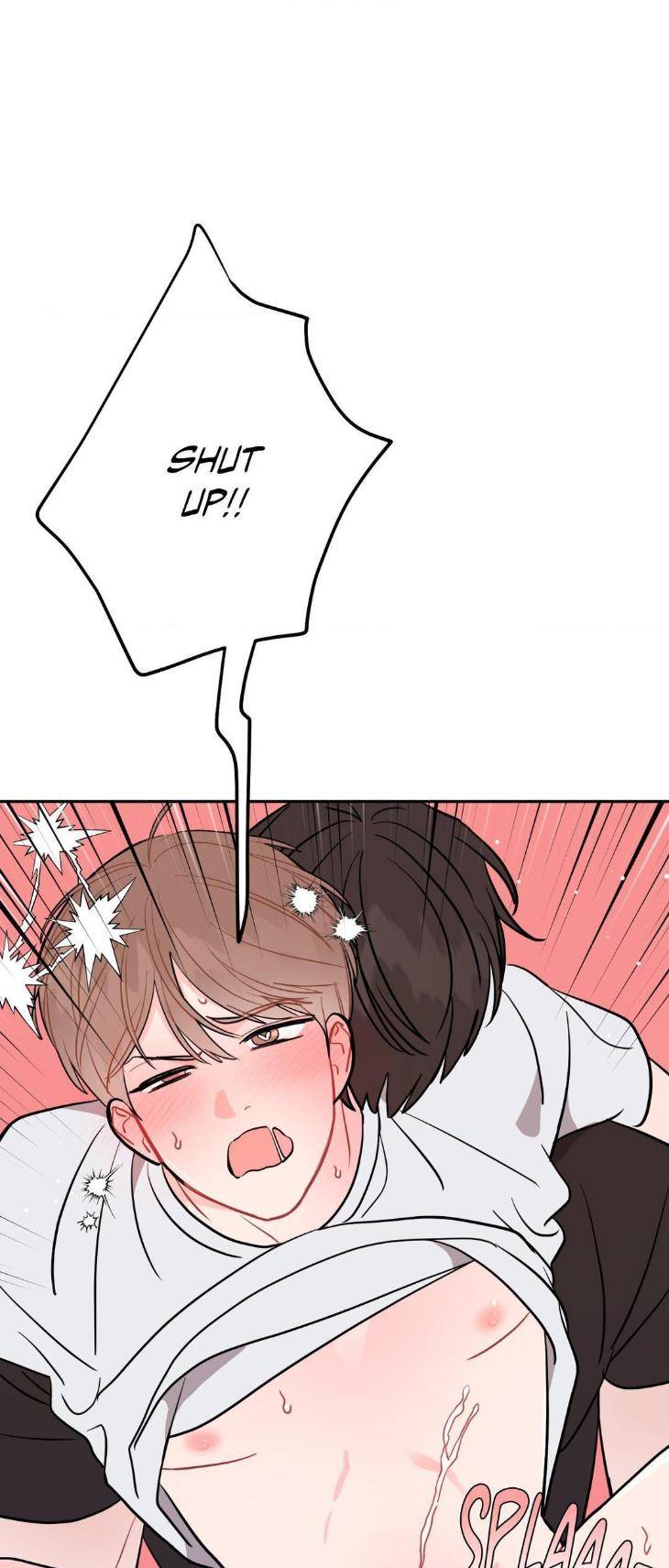 Crossing-The-Line-By-Pangin-Hudadak-Eng page 41