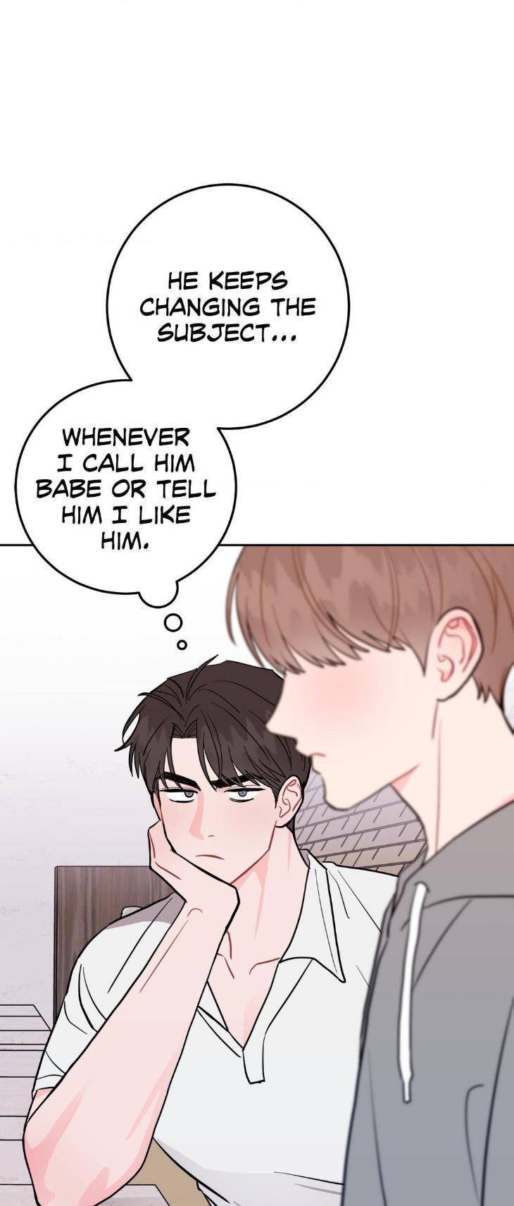 Crossing-The-Line-By-Pangin-Hudadak-Eng page 44