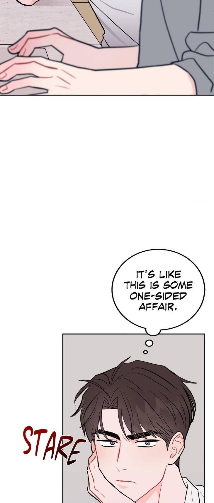 Crossing-The-Line-By-Pangin-Hudadak-Eng page 45