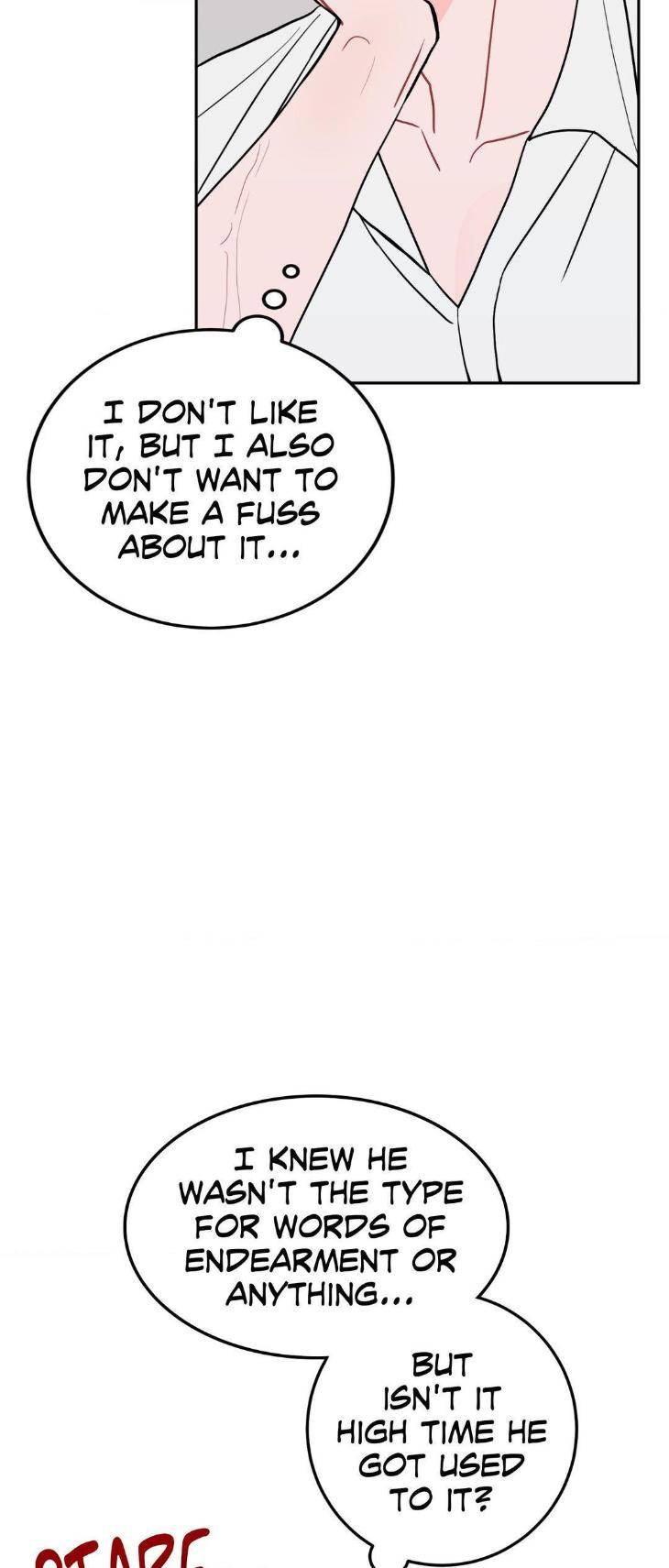 Crossing-The-Line-By-Pangin-Hudadak-Eng page 46
