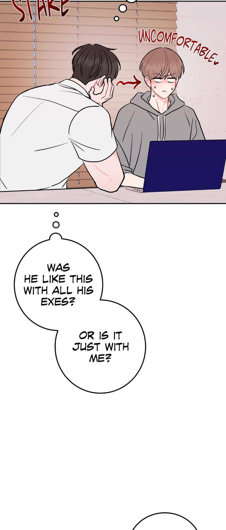 Crossing-The-Line-By-Pangin-Hudadak-Eng page 47