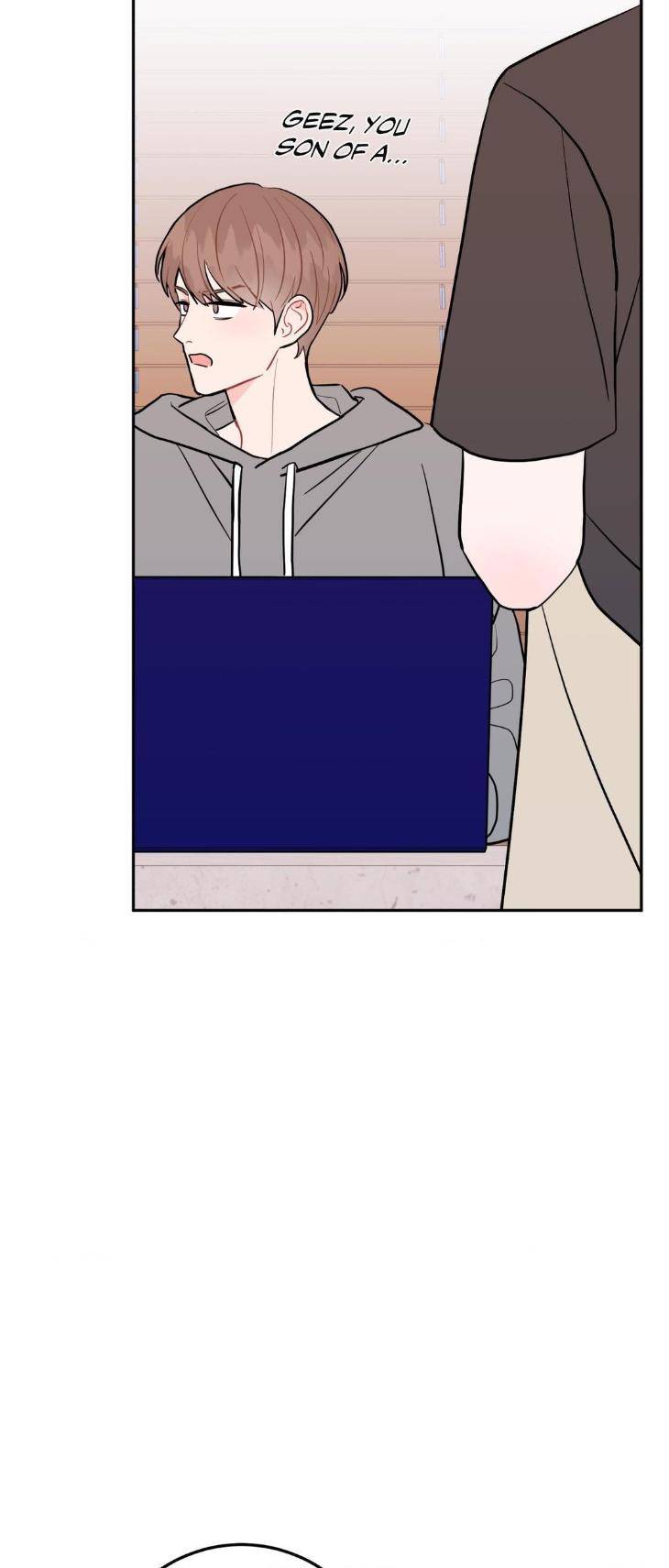 Crossing-The-Line-By-Pangin-Hudadak-Eng page 50