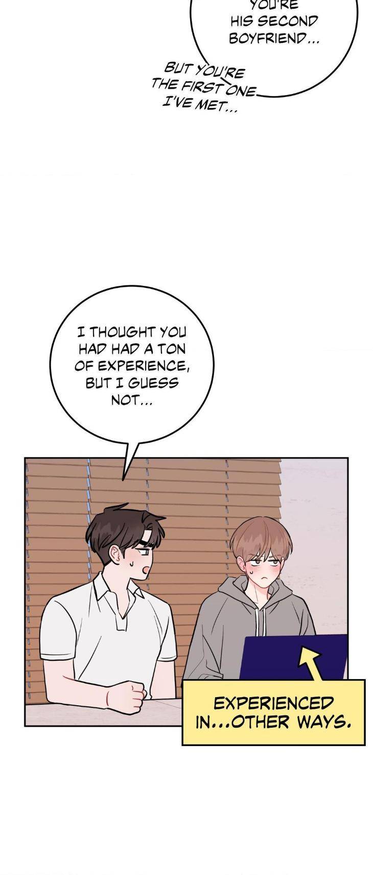 Crossing-The-Line-By-Pangin-Hudadak-Eng page 53