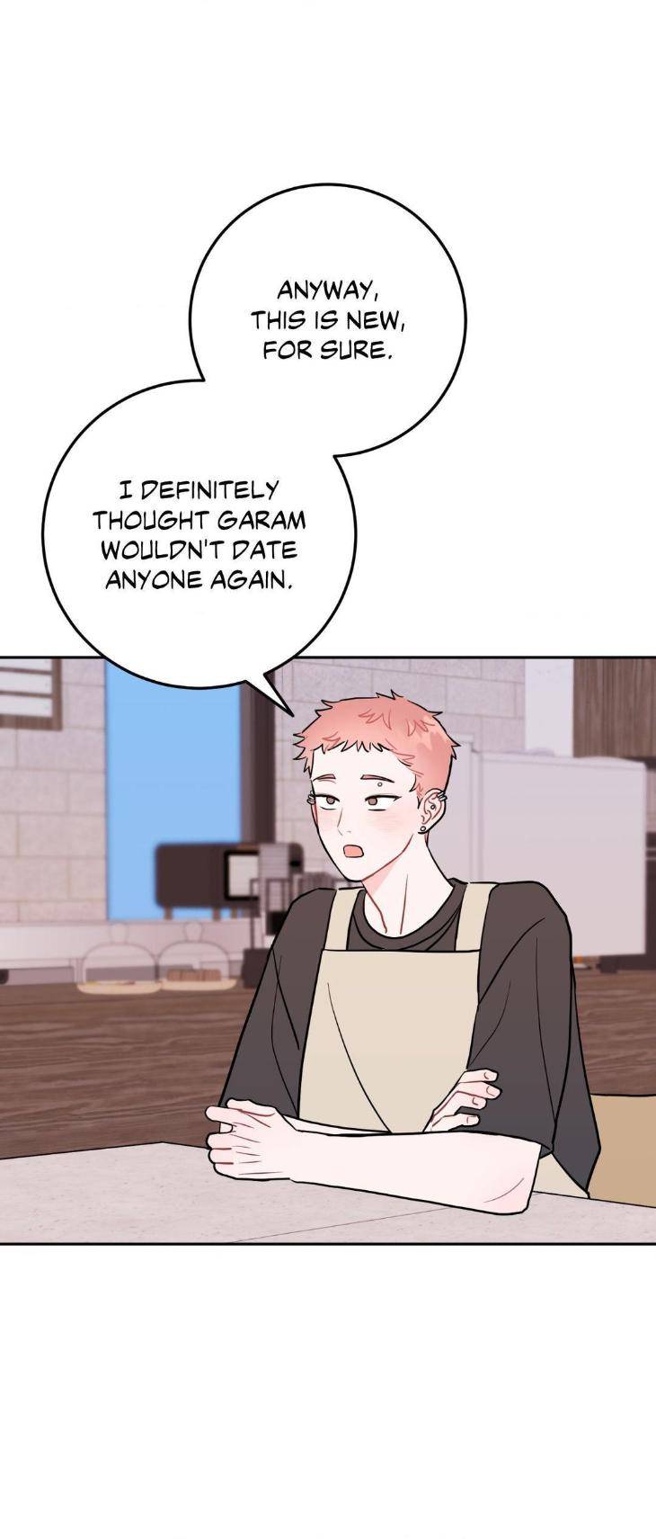 Crossing-The-Line-By-Pangin-Hudadak-Eng page 54