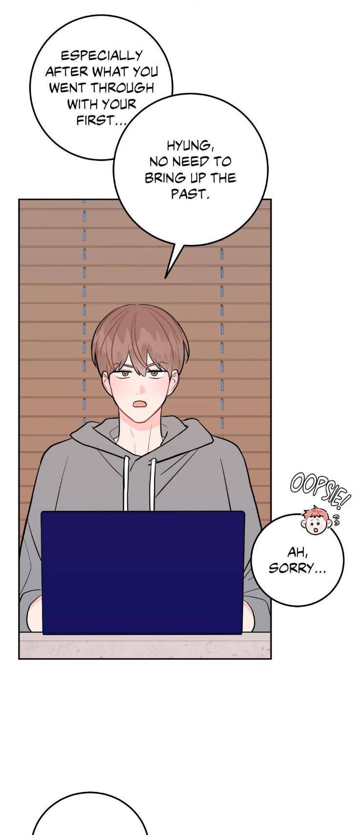 Crossing-The-Line-By-Pangin-Hudadak-Eng page 55