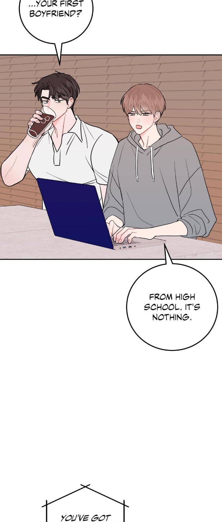 Crossing-The-Line-By-Pangin-Hudadak-Eng page 56