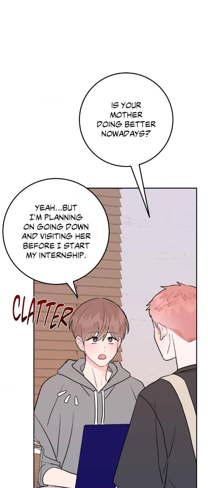 Crossing-The-Line-By-Pangin-Hudadak-Eng page 58