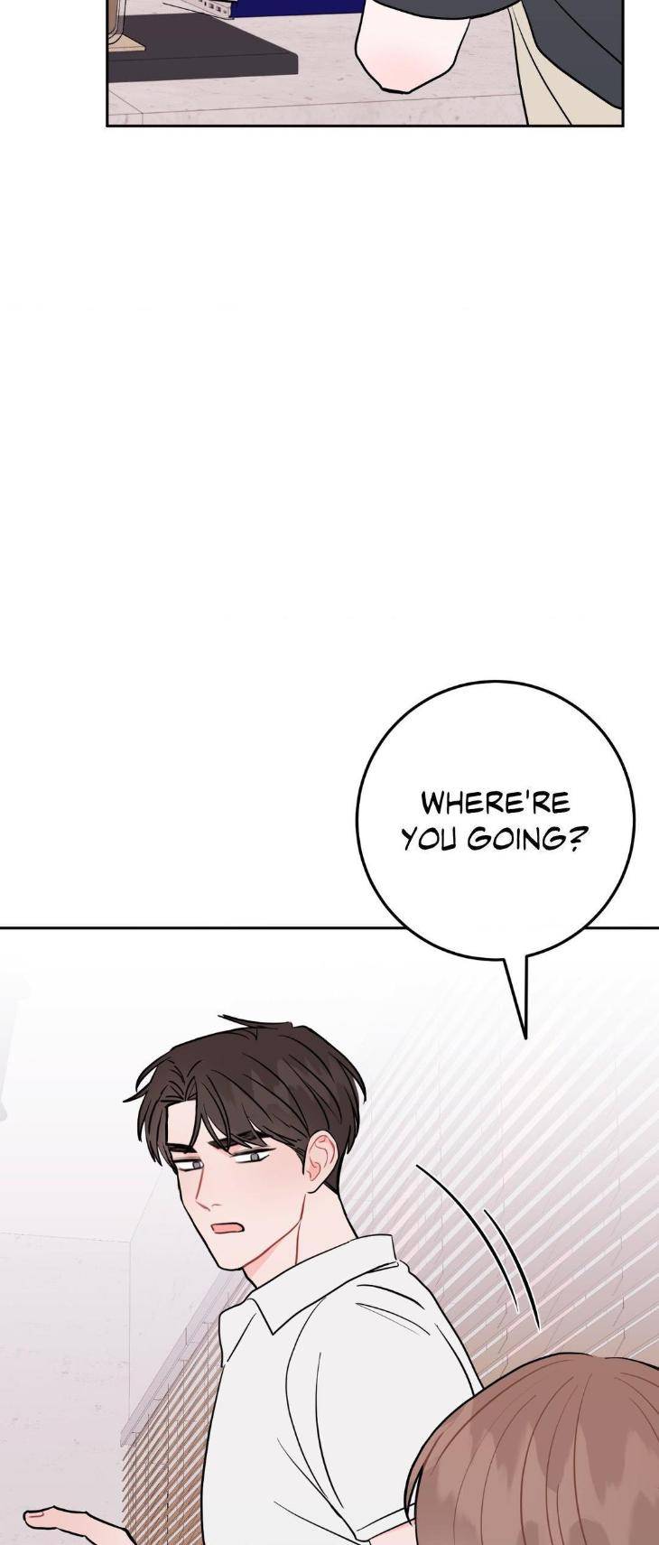 Crossing-The-Line-By-Pangin-Hudadak-Eng page 59