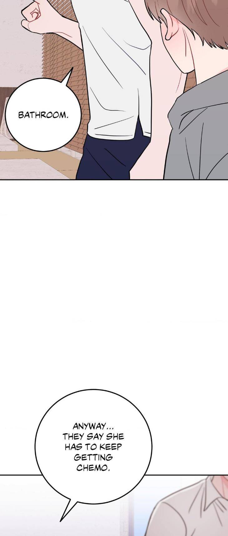 Crossing-The-Line-By-Pangin-Hudadak-Eng page 60