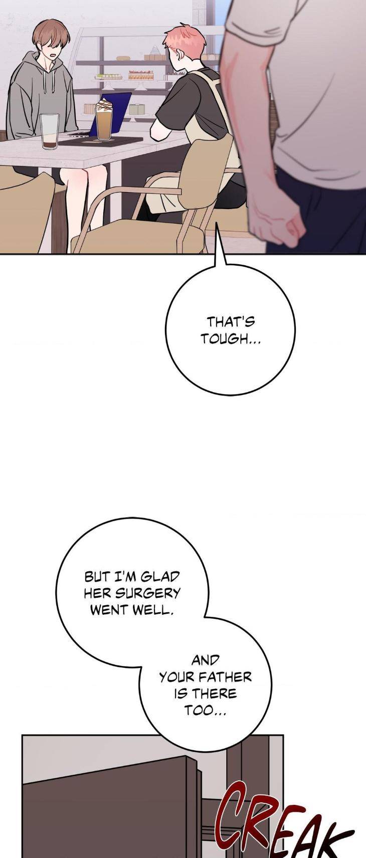 Crossing-The-Line-By-Pangin-Hudadak-Eng page 61