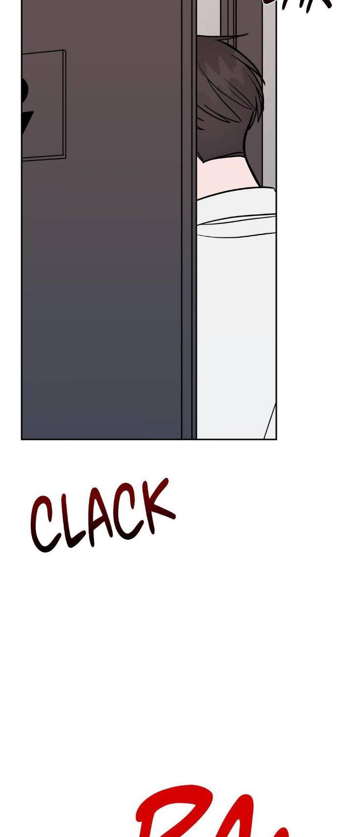 Crossing-The-Line-By-Pangin-Hudadak-Eng page 62