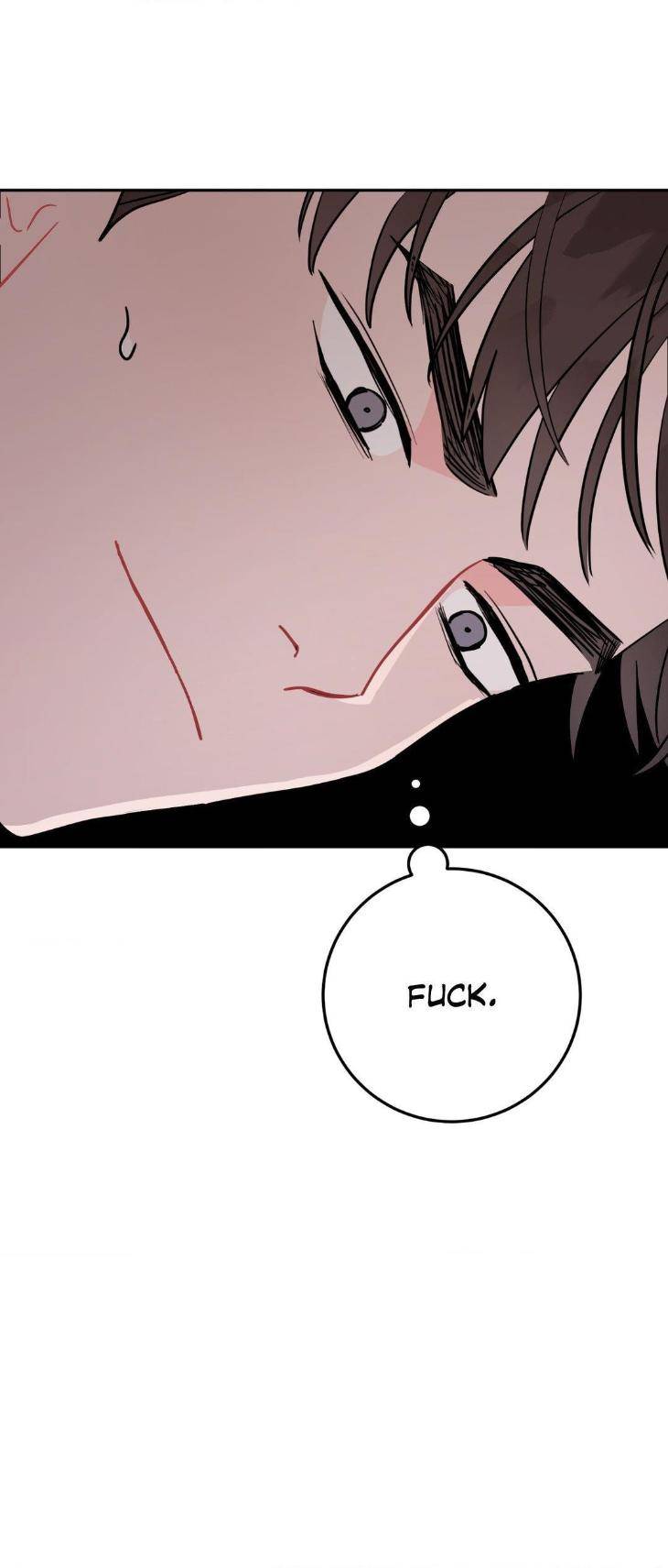 Crossing-The-Line-By-Pangin-Hudadak-Eng page 64