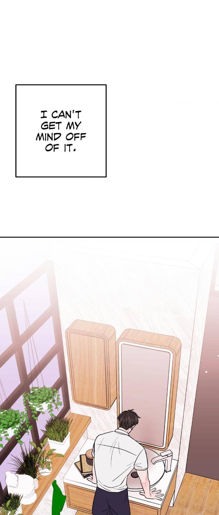 Crossing-The-Line-By-Pangin-Hudadak-Eng page 65