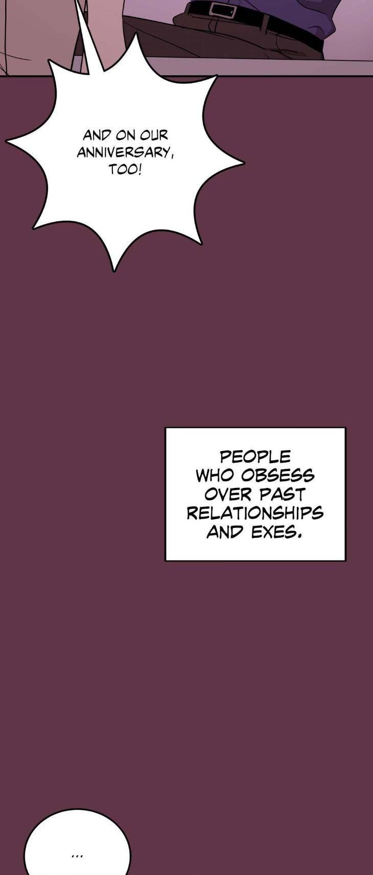 Crossing-The-Line-By-Pangin-Hudadak-Eng page 3