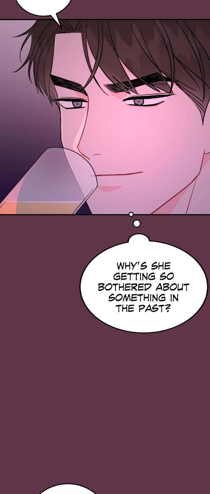 Crossing-The-Line-By-Pangin-Hudadak-Eng page 4